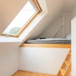 Apartament Helle Gelegene Im Schoenen Gau-algesheim, Monteure Willkommen, Parkplatz Vor Der Tuer Gau-Algesheim