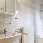 Apartament Helle Gelegene Im Schoenen Gau-algesheim, Monteure Willkommen, Parkplatz Vor Der Tuer Gau-Algesheim