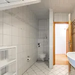 Helle Gelegene Im Schoenen Gau-algesheim, Monteure Willkommen, Parkplatz Vor Der Tuer Apartament