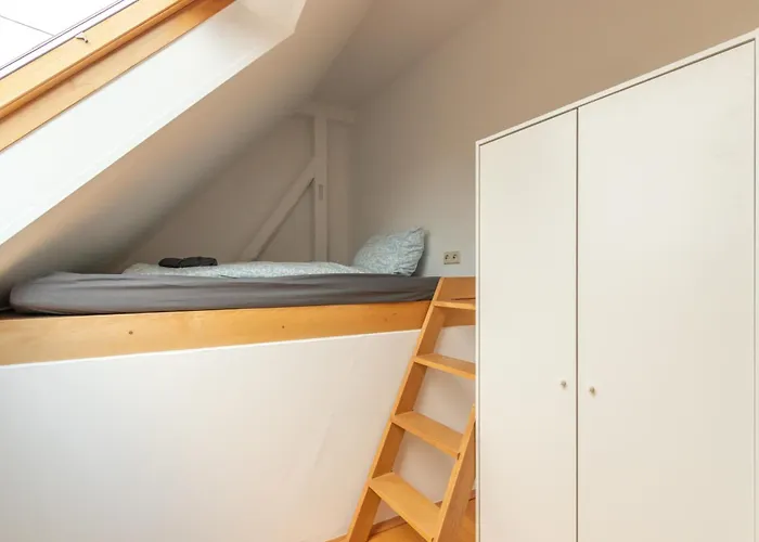 Helle Gelegene Im Schoenen Gau-algesheim, Monteure Willkommen, Parkplatz Vor Der Tuer Appartamento *