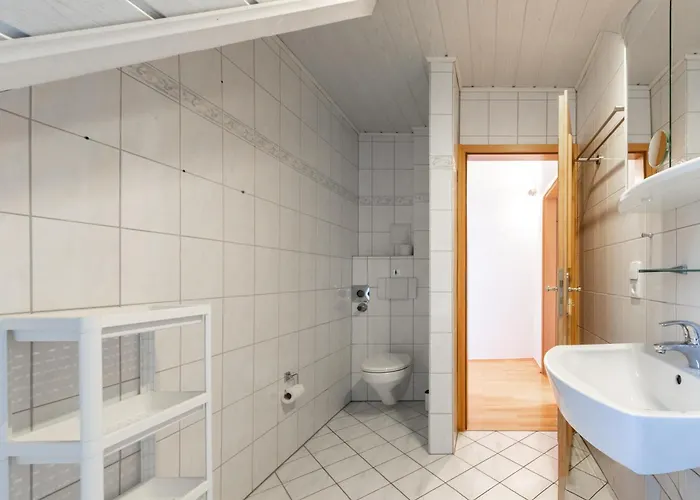 Helle Gelegene Im Schoenen Gau-algesheim, Monteure Willkommen, Parkplatz Vor Der Tuer Appartamento